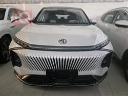 ئێم جی وەیل